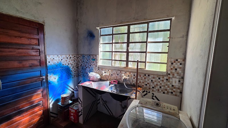 Foto 10 de Casa no condomínio O Estribo