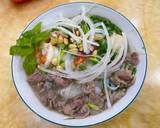 Ảnh Bước 4