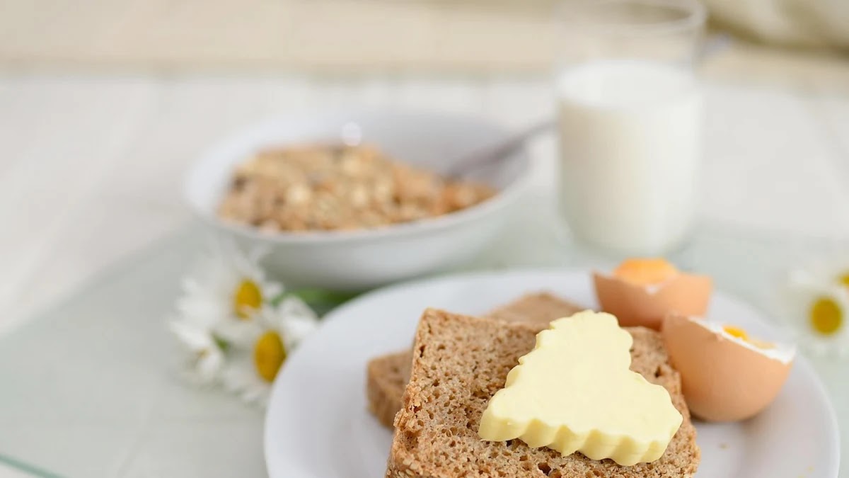 해운대 호텔 조식 포함과 미포함 가격 차이 및 선택 기준