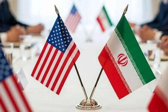 Mỹ hủy kế hoạch tấn công Iran vào ngày 19/5 - Đài Phát thanh và truyền hình Hà Nội