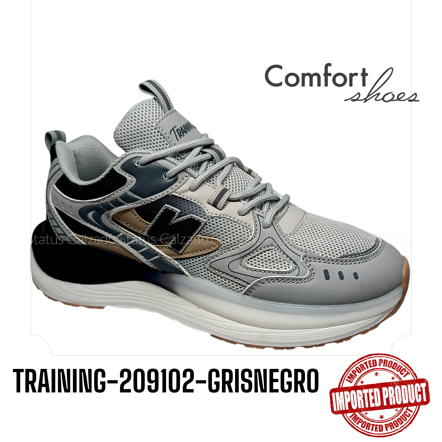 TRAINING-209102-GRISNEGRO