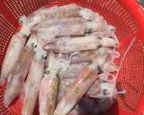 Ảnh Bước 1