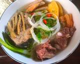 Ảnh Bước 5