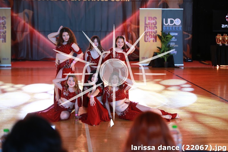 larissa dance (22067).jpg