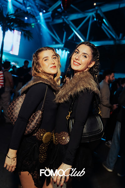 FOMO Club (67).jpg