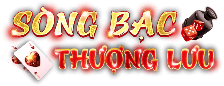 IWIN - Iwin Club Game B&agrave;i Thượng Lưu, Đỉnh Cao Số 1 Tại Việt Nam