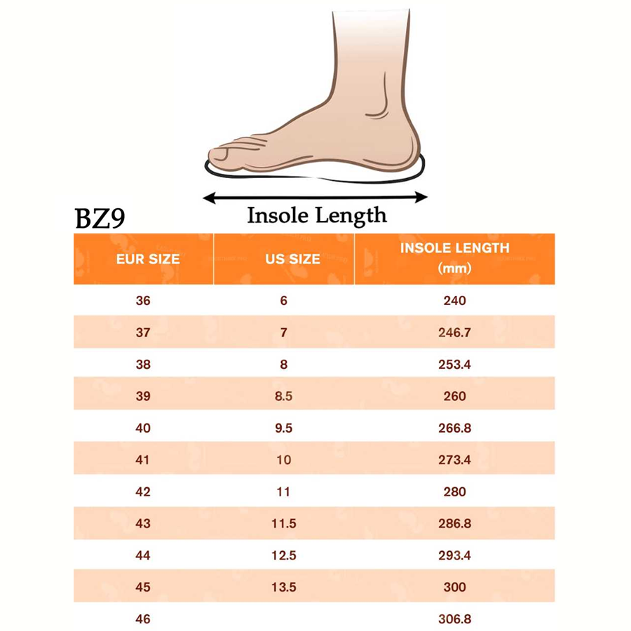 Sports Shoes S67