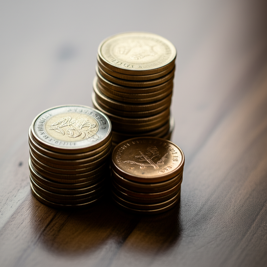 💸 중복 청약 시 겪게 되는 불이익 3가지