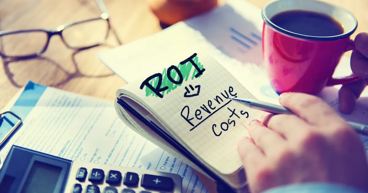 Revenue management: cos’è e come creare la tua strategia