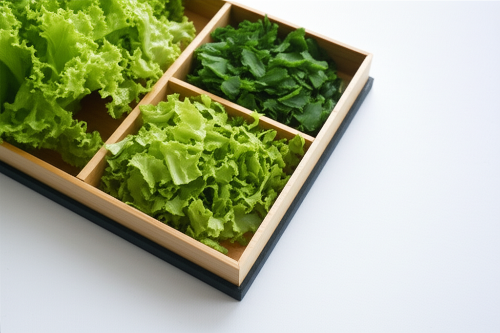 최화정 홈쇼핑, 왜 특별할까?