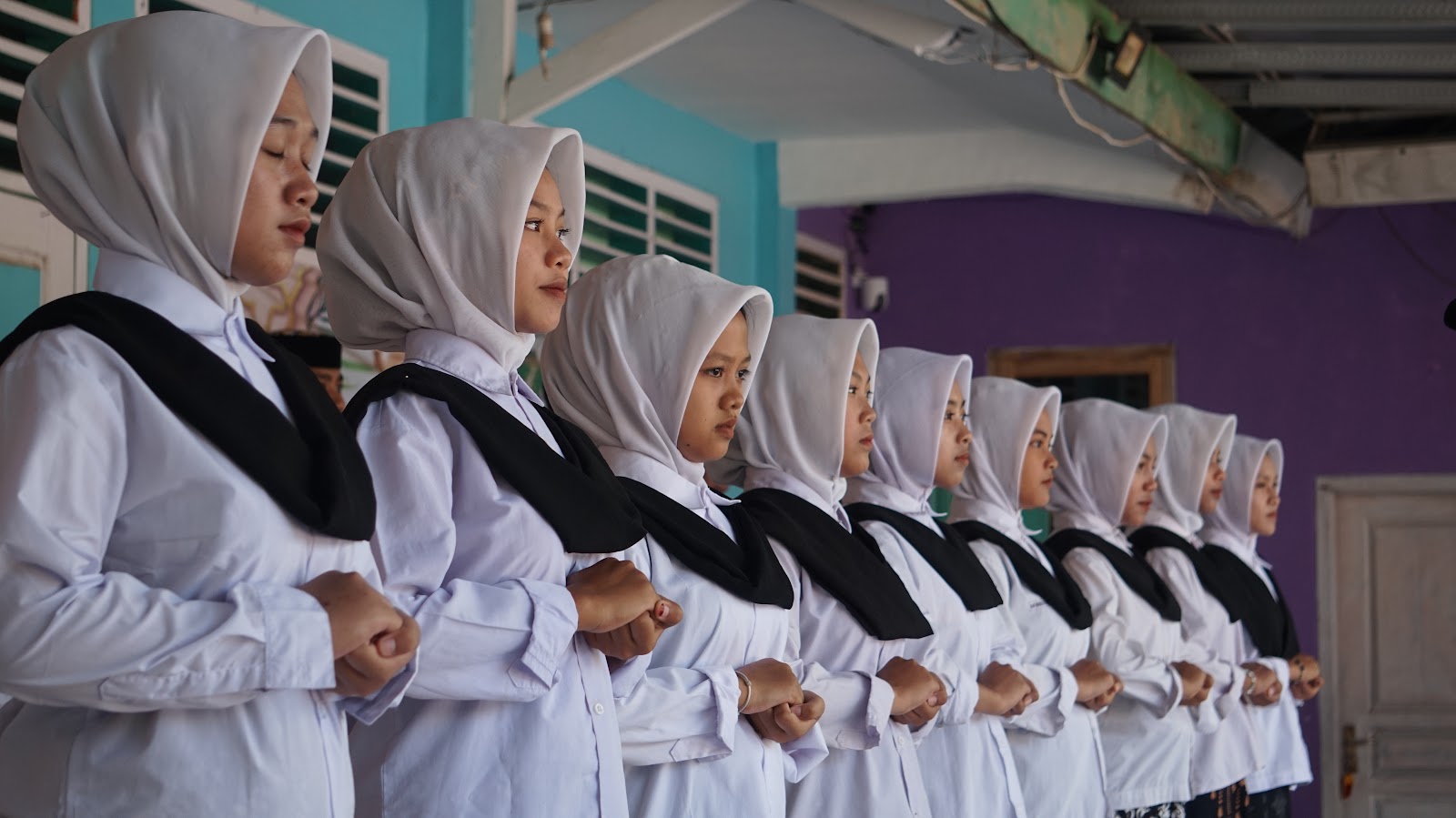 Foto Kegiatan