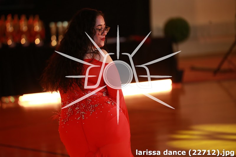 larissa dance (22712).jpg