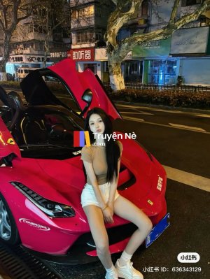 Mẹ Chồng Thực Vật Và Bí Mật Kinh Hoàng