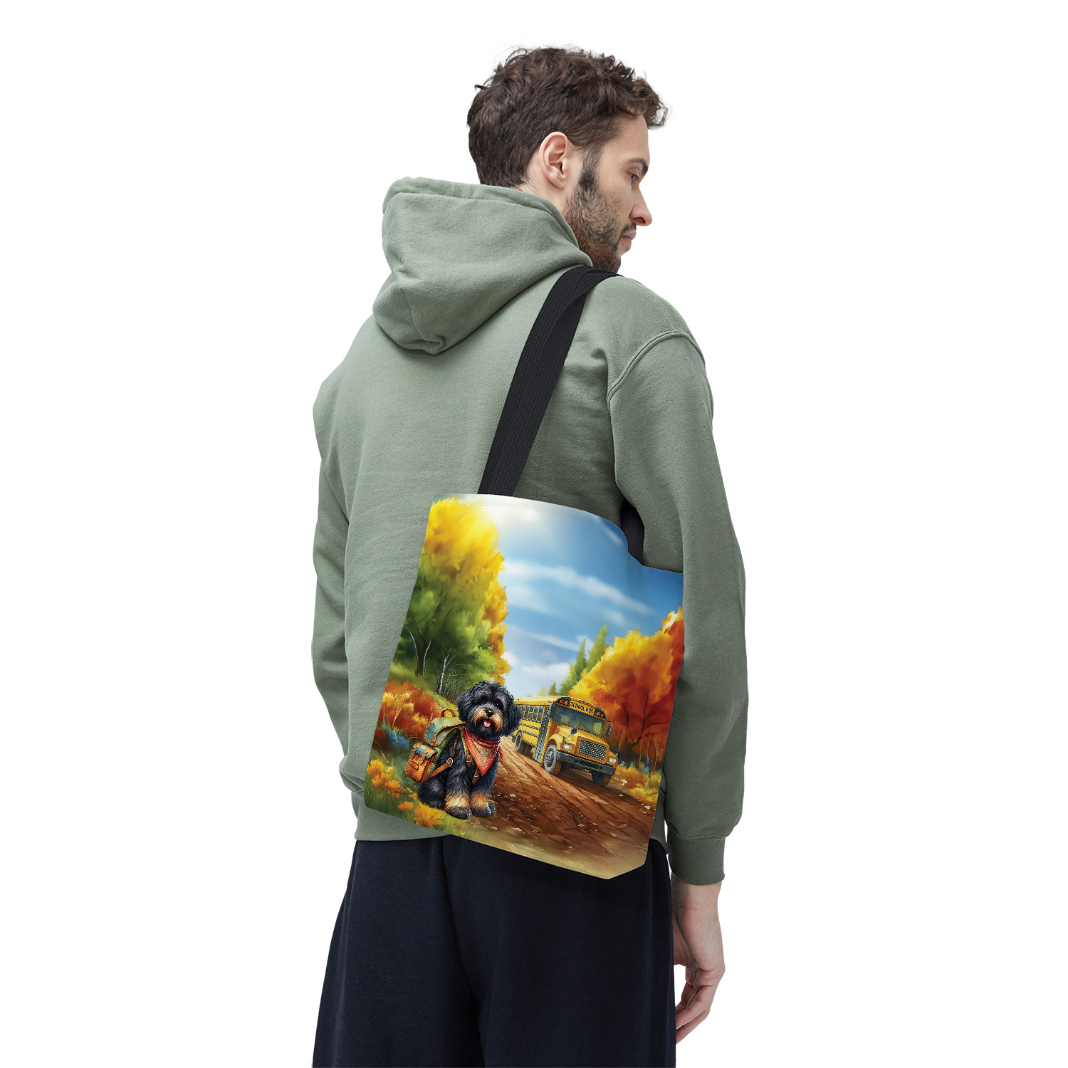 Meaningful Gift Ideas