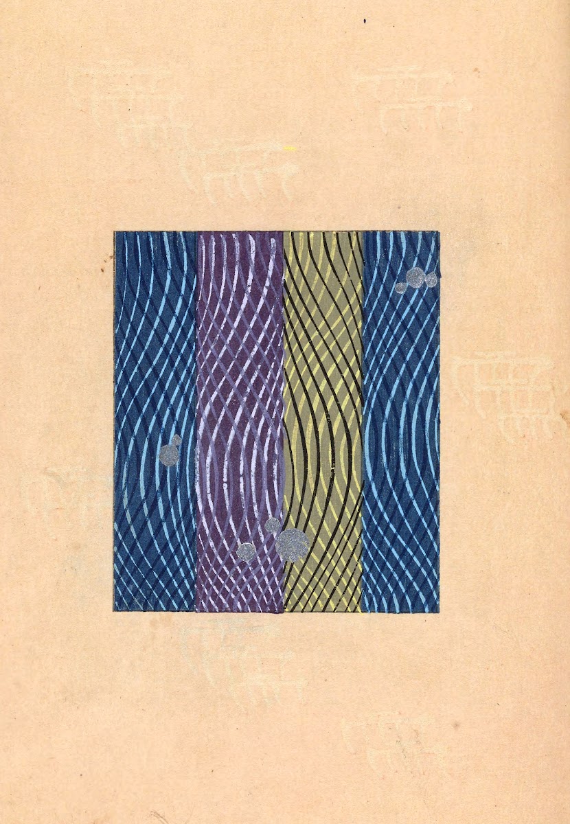 Bijutsukai Pl11 1900