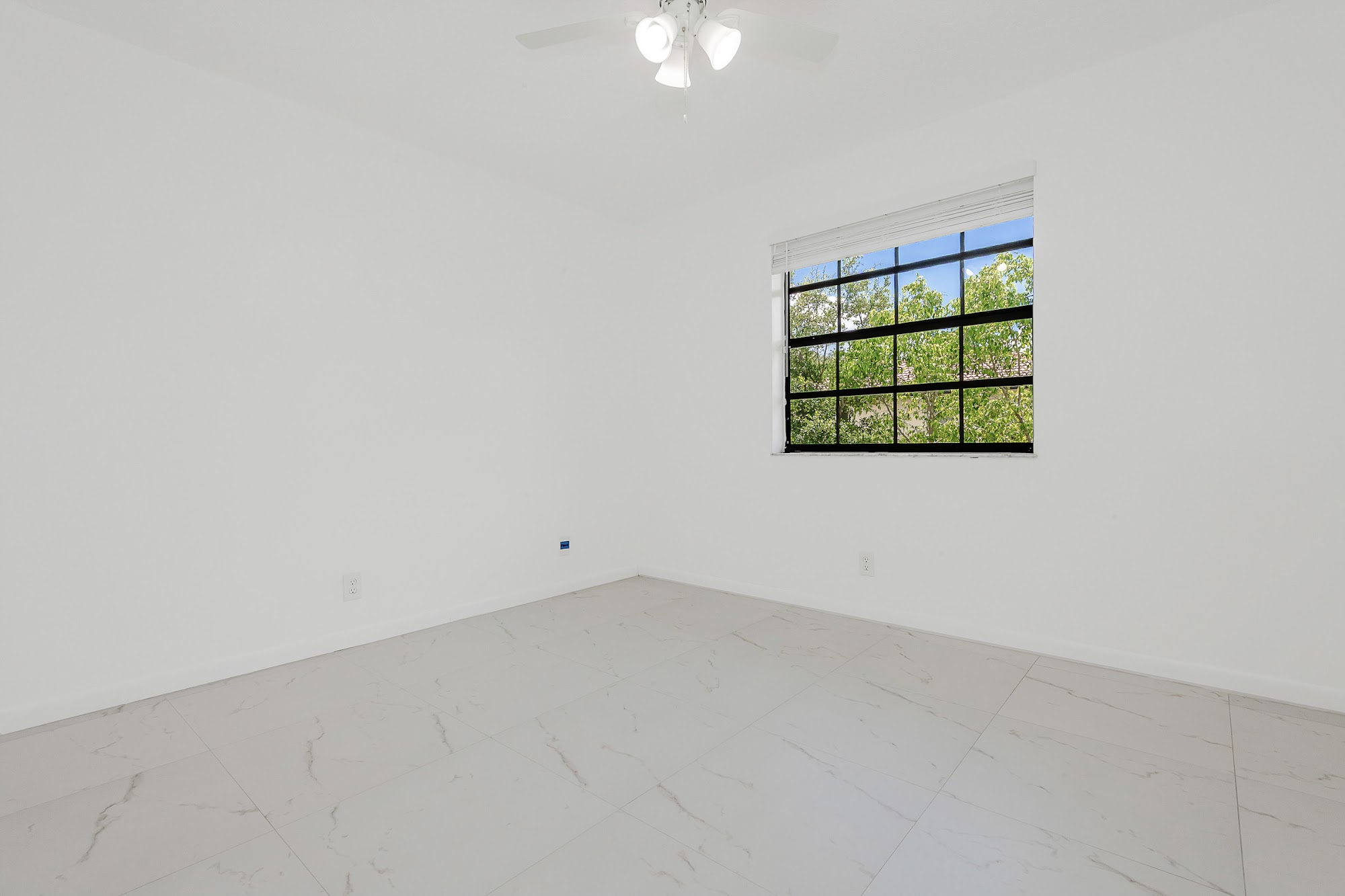 10687 Royal Palm Blvd, Coral Springs, FL 33065 Unit 16087 property photo 14