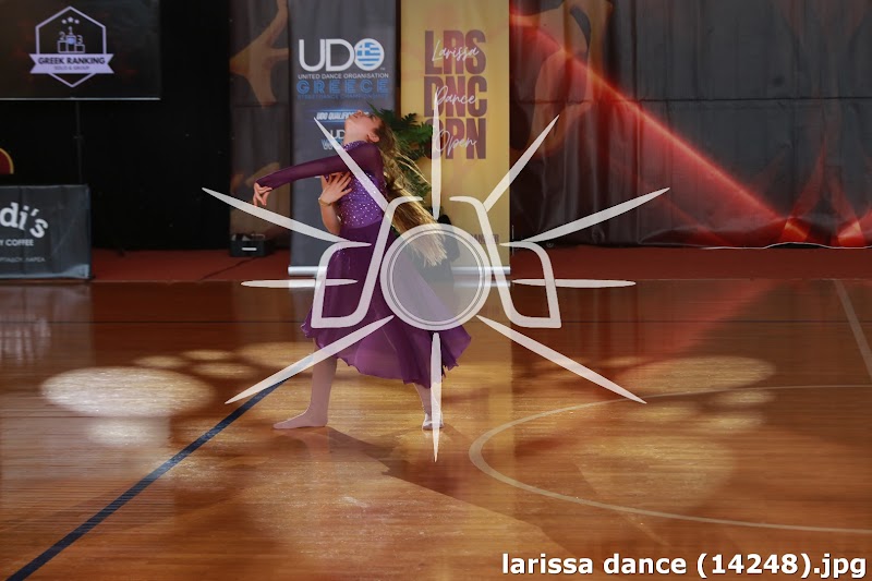 larissa dance (14248).jpg