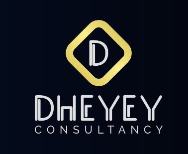 Dheyey Consultancy