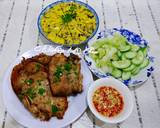 Ảnh Bước 3