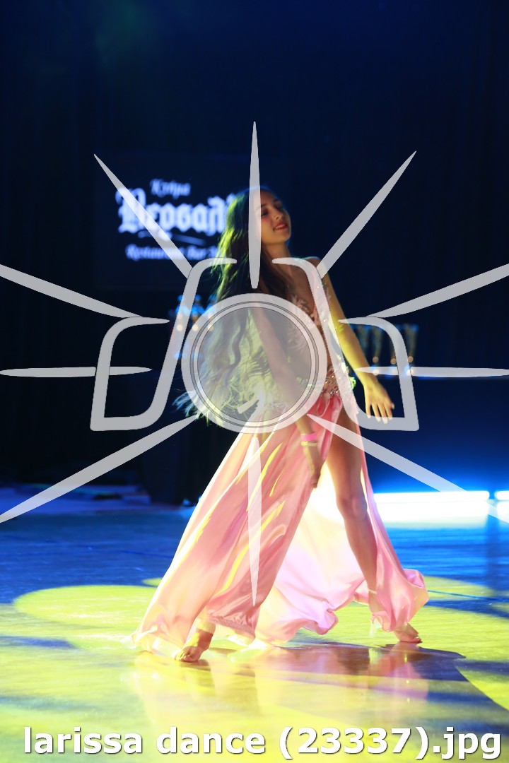 larissa dance (23337).jpg