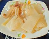 Ảnh Bước 2