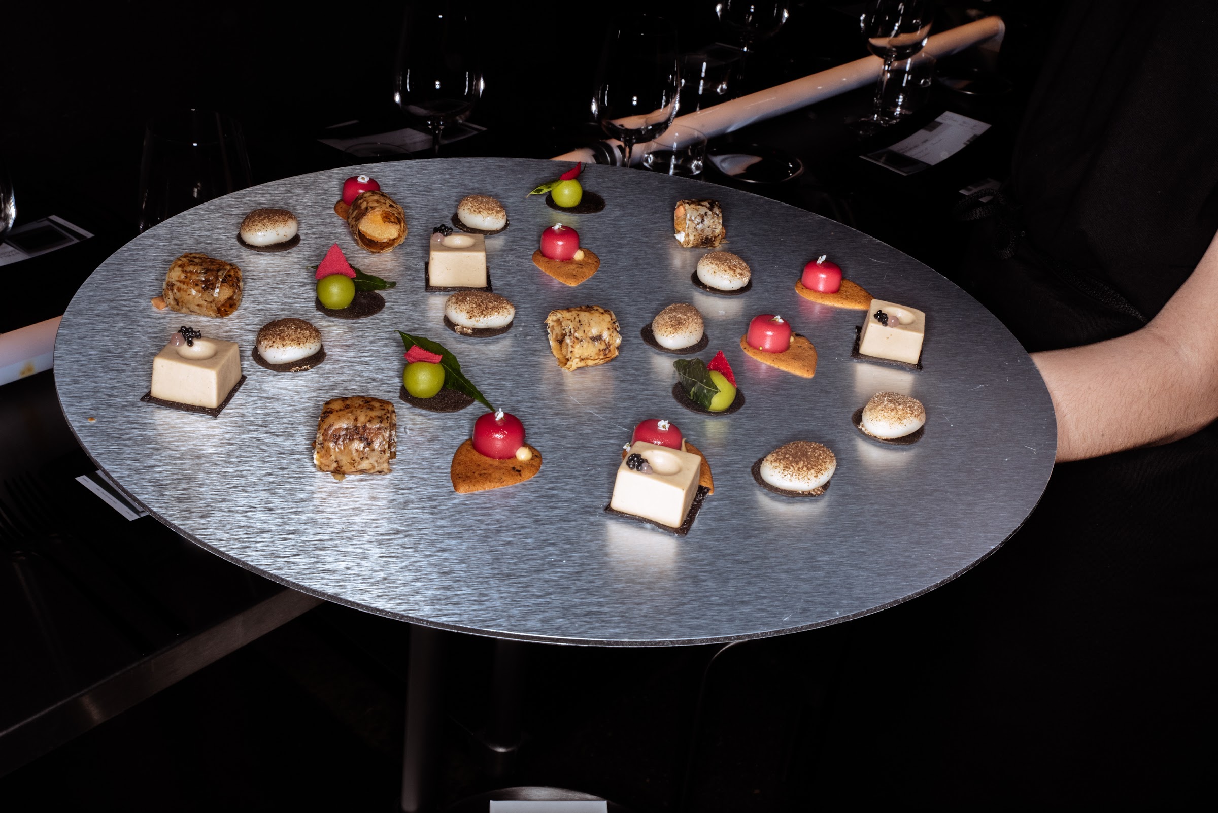 STELLA MCCARTNEY × H&M MADRID EVENT, image 11