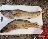 Ảnh Bước 1