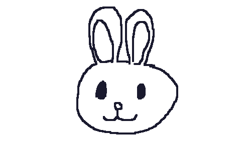 submitted drawing