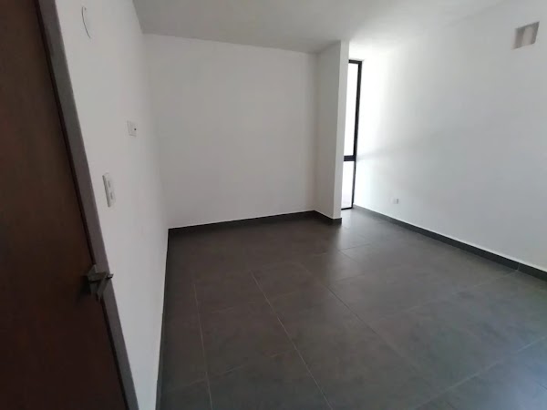 Casa Bambu - Praderas del Mayab – photo 4
