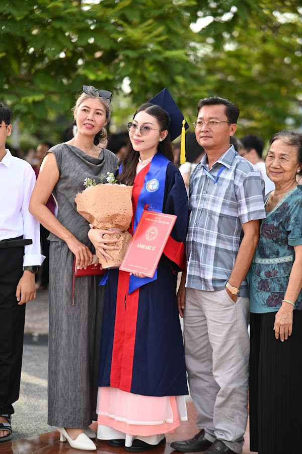 Ảnh bìa album