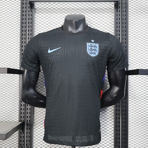 25-26 Inglaterra Visitante.jpg