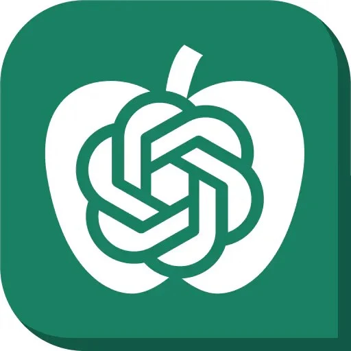 Captura de Are You Smarter Than ChatGPT-