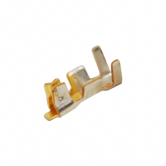 Electronicount Picture Electronics/Electrical / Other Parts