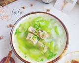 Ảnh Bước 1