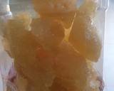 Ảnh Bước 1