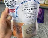 Ảnh Bước 2