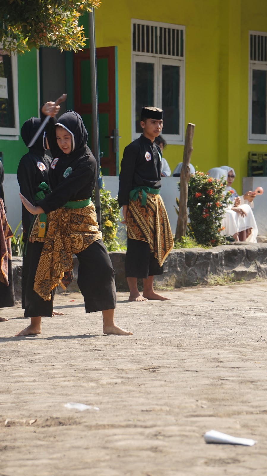 Foto Kegiatan