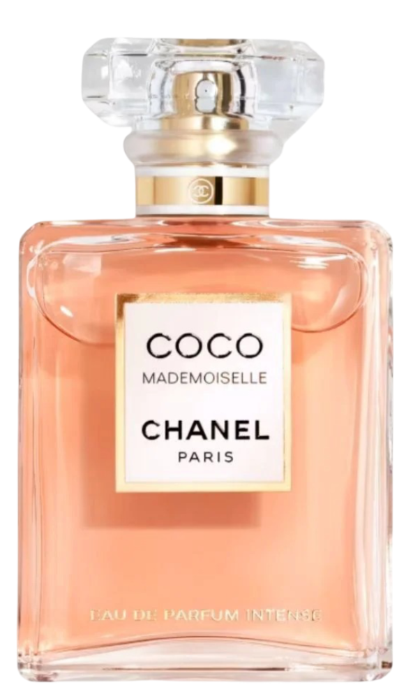 Clone of Coco Mademoiselle by Chanel Clone