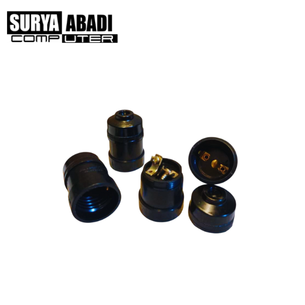 FITTING GANTUNG AMASCO