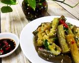Ảnh Bước 3