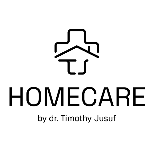 Homecare