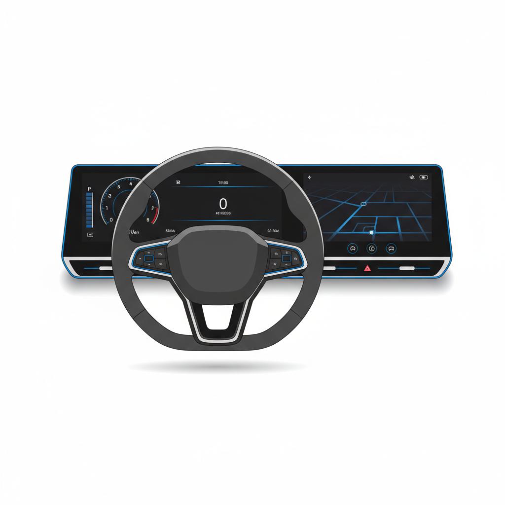 CarFax Deals - Image 2