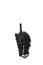 Stroller EasyGo Trix Cloud grey