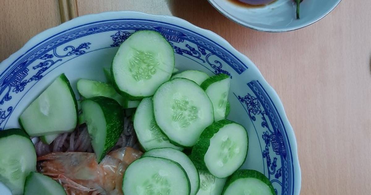 Eatclean sinh viên 3