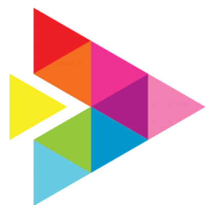 Trusted Client Logo 6