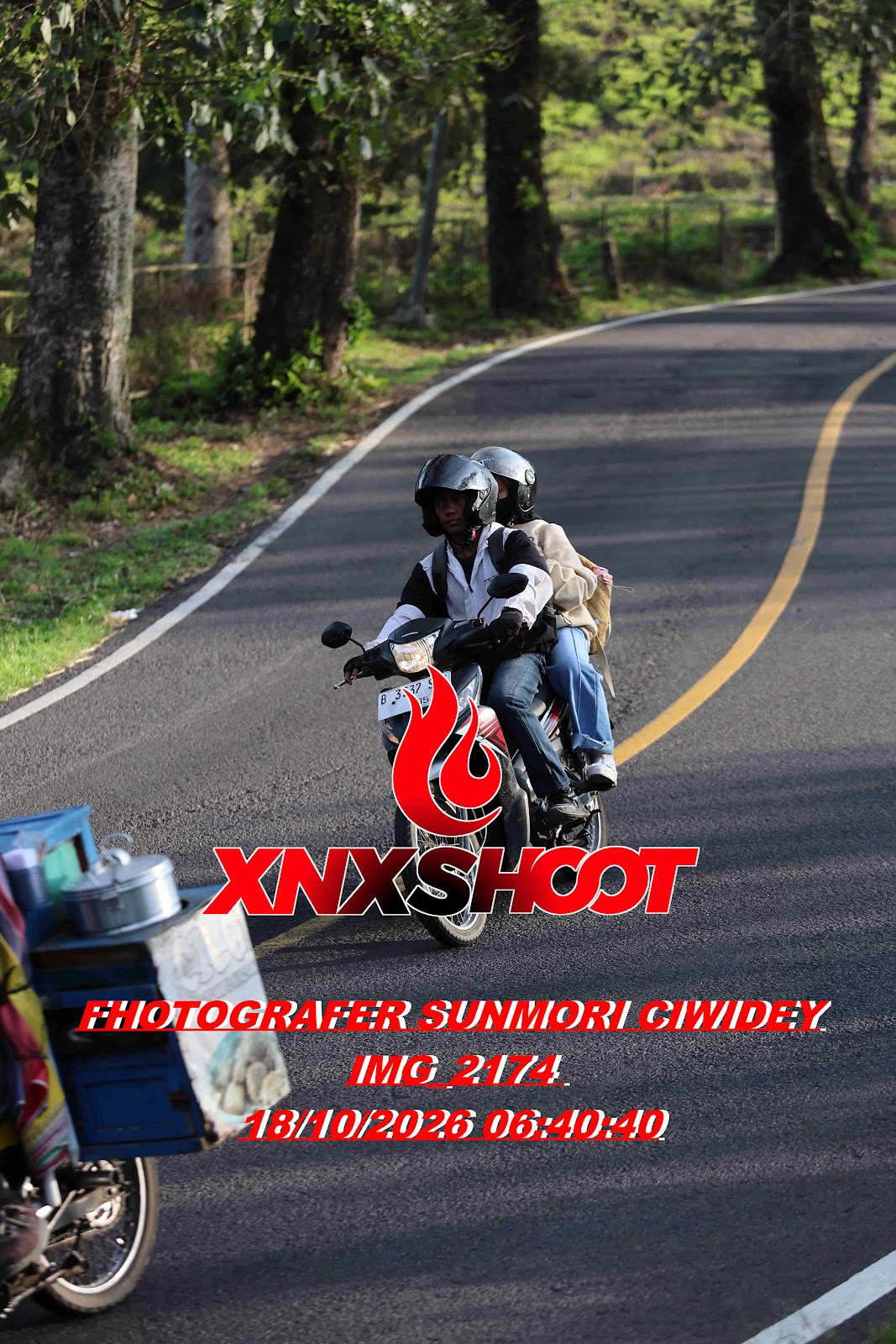 IMG_2174_result.jpg