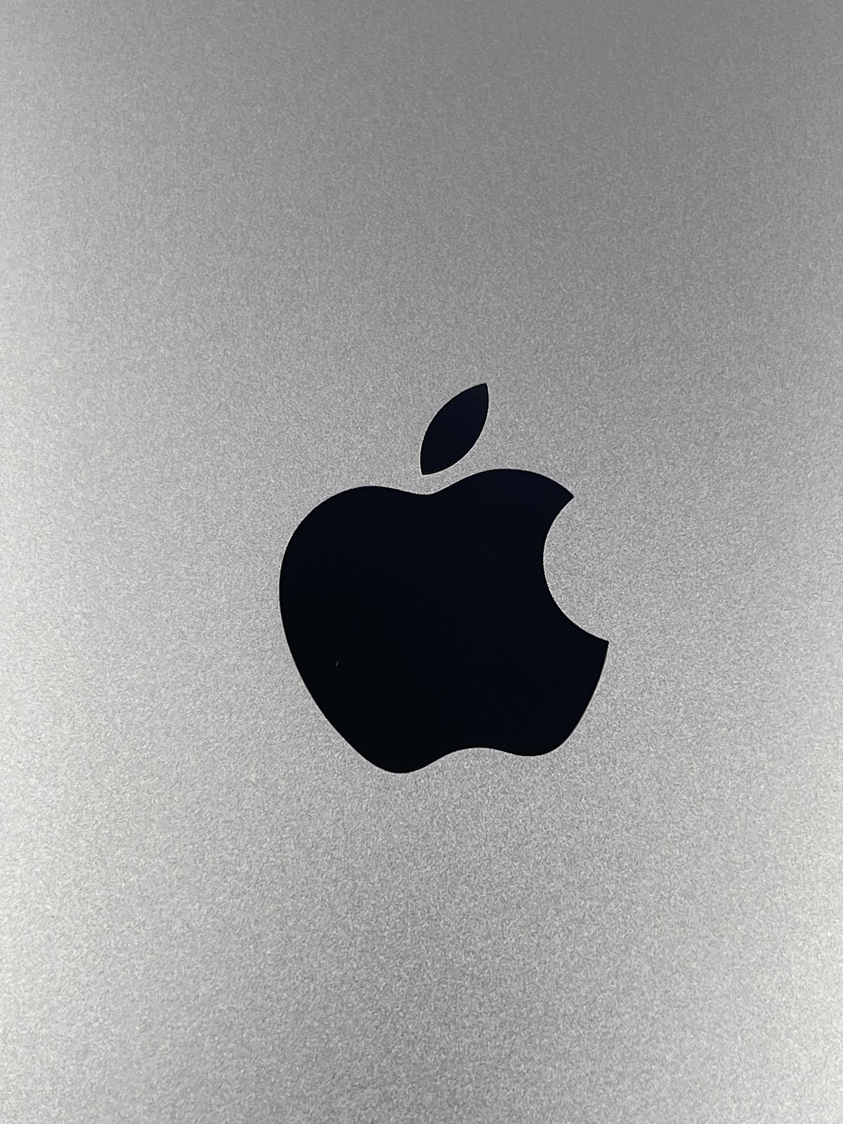 ipad air 11 M4 2026 商品圖片