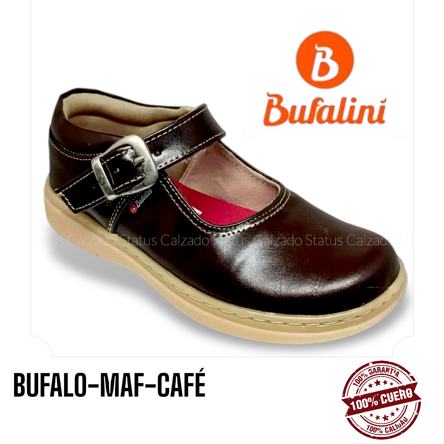 BUFALO-MAF-CAFÉ