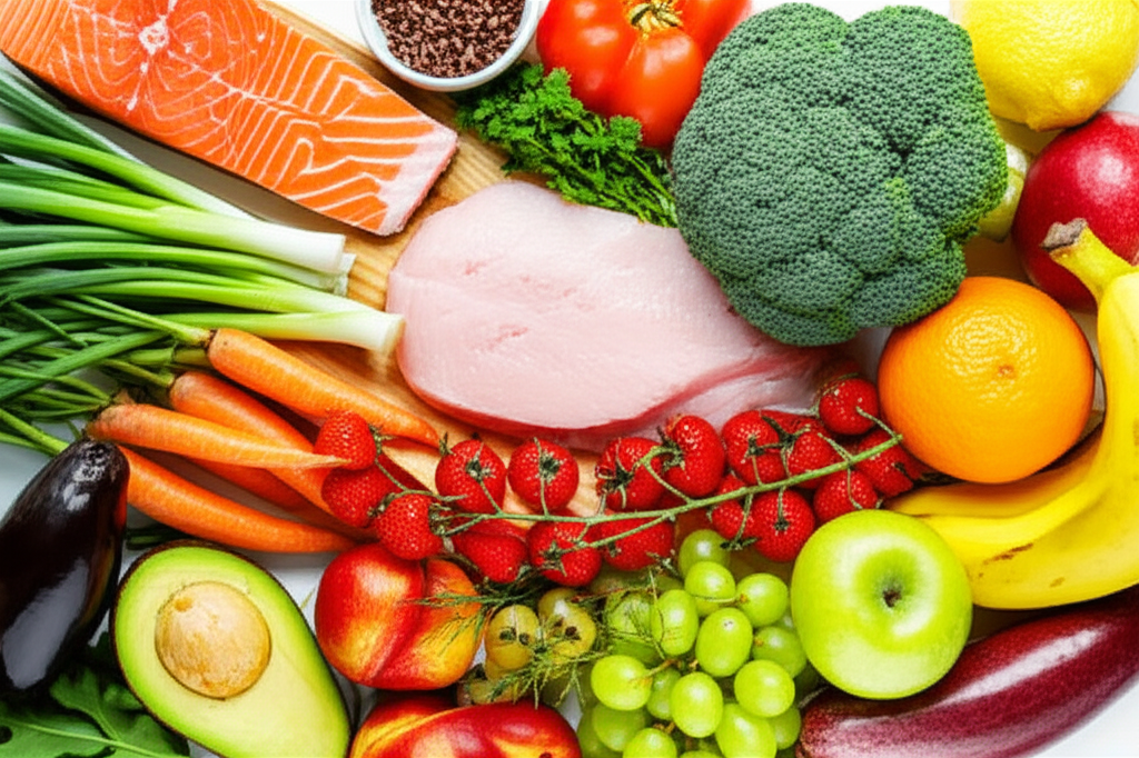 도입: 송가인 다이어트, 왜 화제일까요?