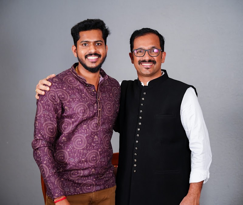 Deepak Shetty — Yakshagana photo 25